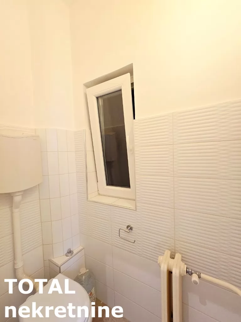 Stan,NOVI SAD,CENTAR,kv: 112.00, € 360000, ID: 1101844 25