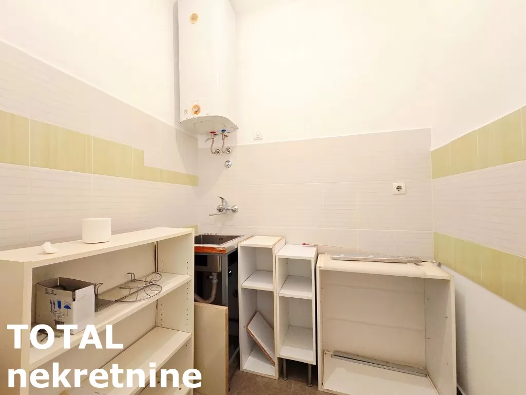 Stan,NOVI SAD,CENTAR,kv: 112.00, € 360000, ID: 1101844 26