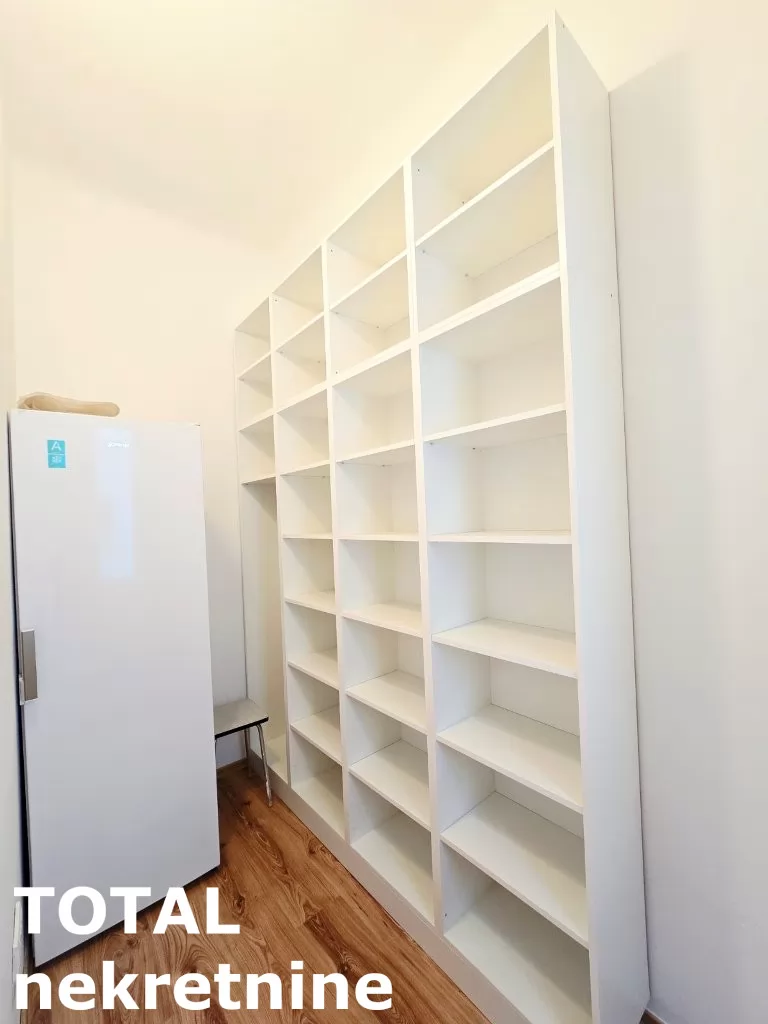 Stan,NOVI SAD,CENTAR,kv: 112.00, € 360000, ID: 1101844 27