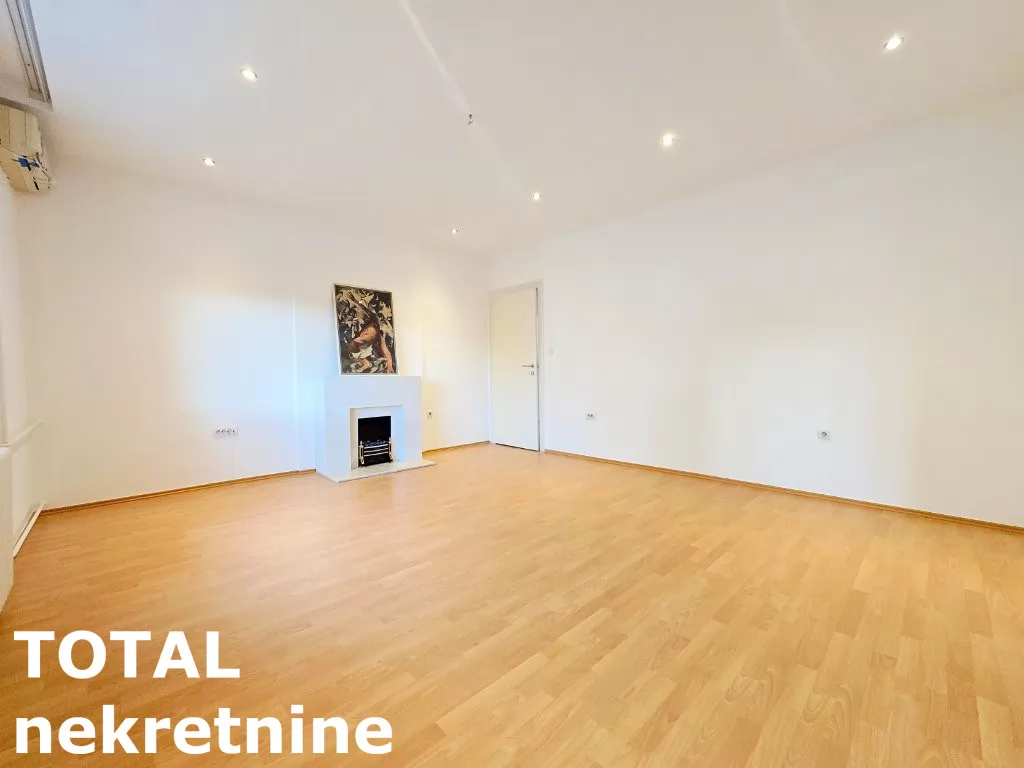 Stan,NOVI SAD,CENTAR,kv: 112.00, € 360000, ID: 1101844 28