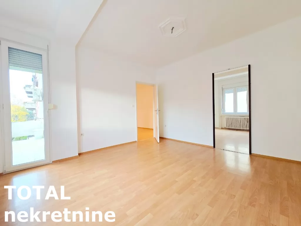 Stan,NOVI SAD,CENTAR,kv: 112.00, € 360000, ID: 1101844 29