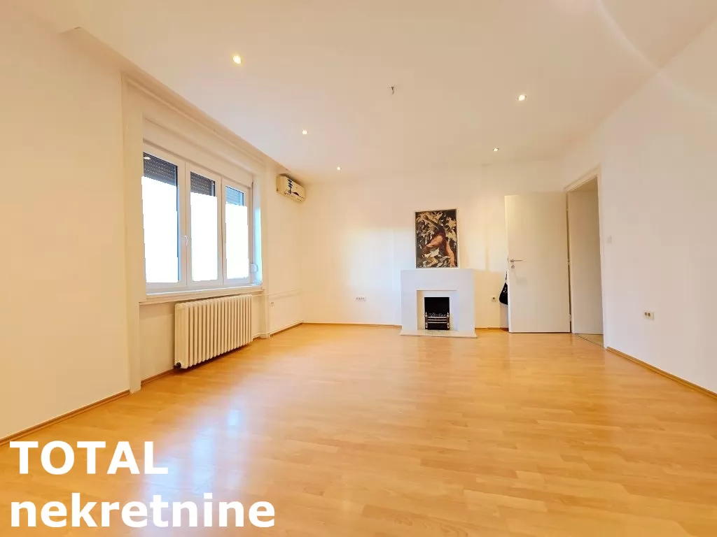 Stan,NOVI SAD,CENTAR,kv: 112.00, € 360000, ID: 1101844 3