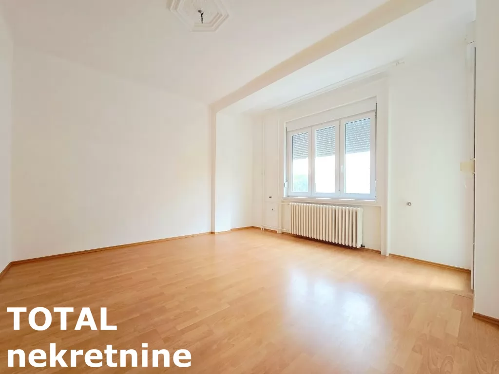 Stan,NOVI SAD,CENTAR,kv: 112.00, € 360000, ID: 1101844 30