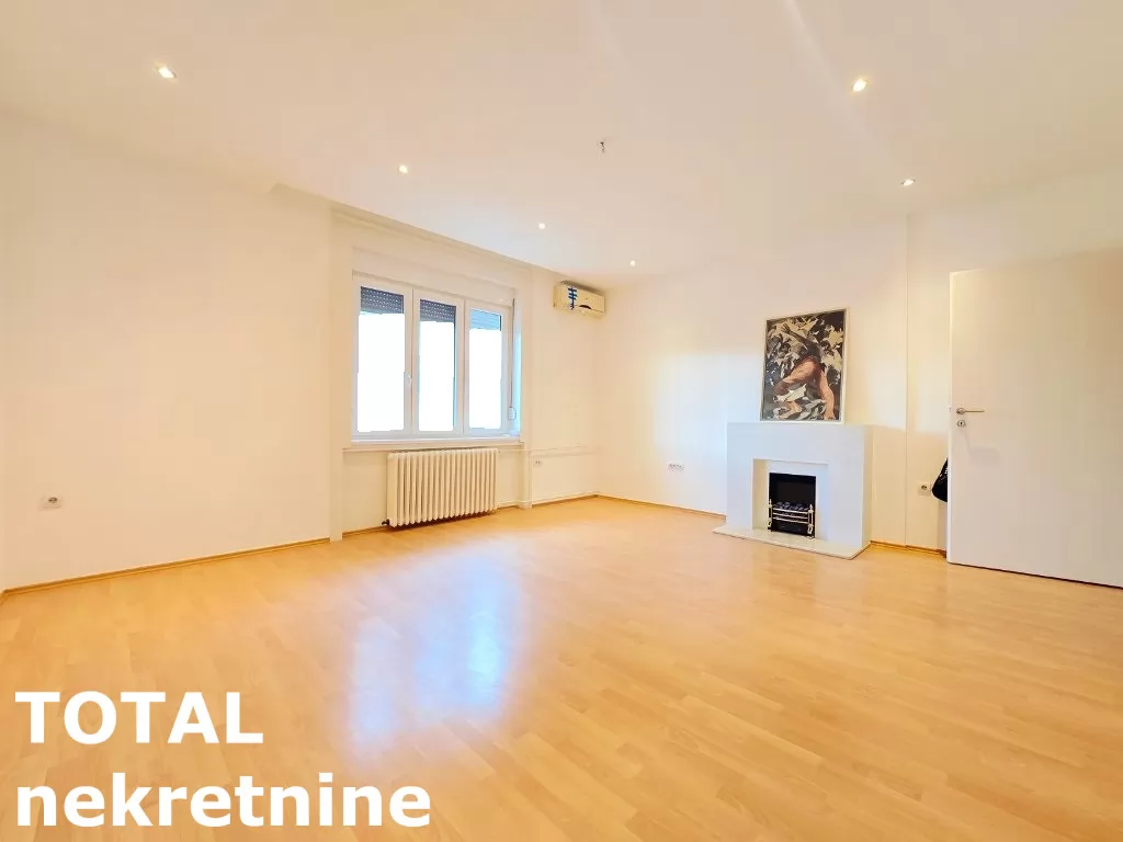 Stan,NOVI SAD,CENTAR,kv: 112.00, € 360000, ID: 1101844 4