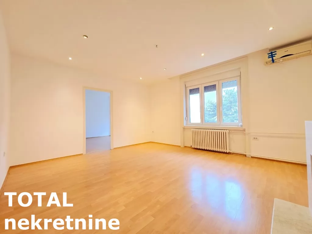 Stan,NOVI SAD,CENTAR,kv: 112.00, € 360000, ID: 1101844 5