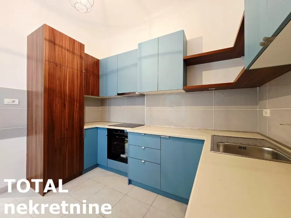 Stan,NOVI SAD,CENTAR,kv: 112.00, € 360000, ID: 1101844 6