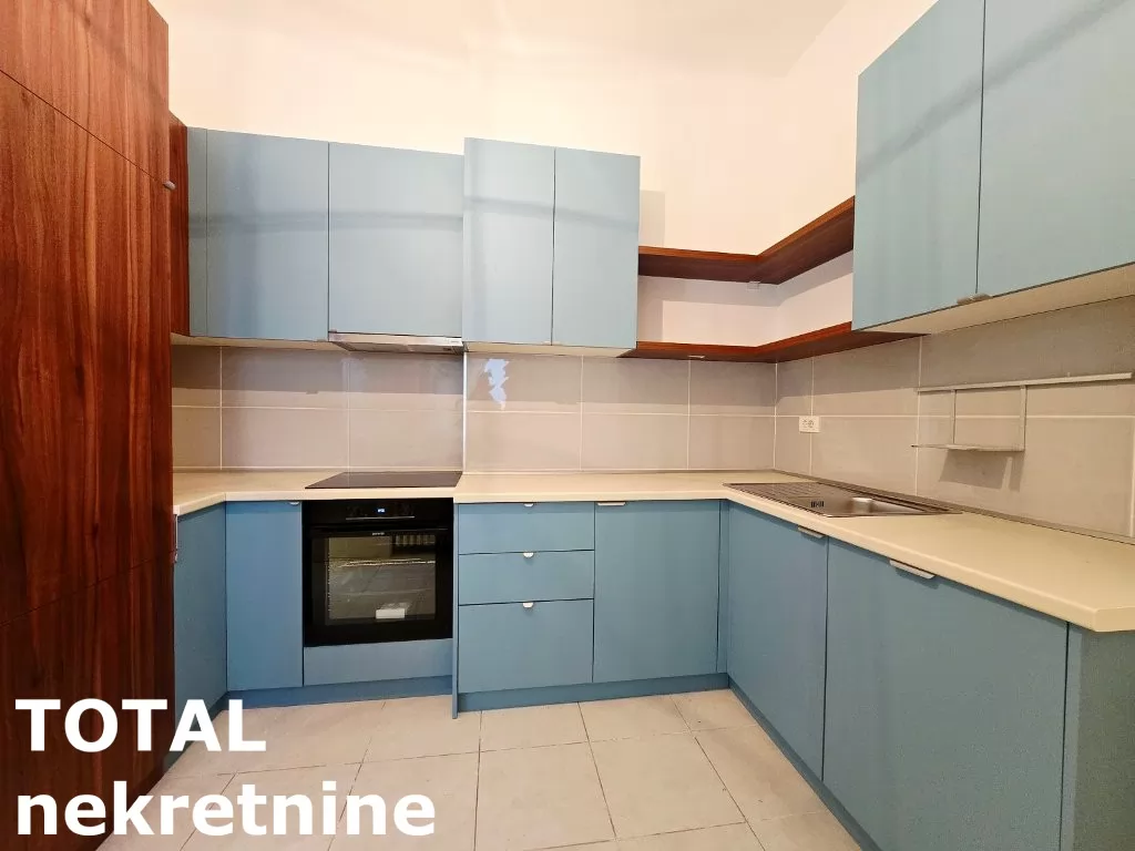 Stan,NOVI SAD,CENTAR,kv: 112.00, € 360000, ID: 1101844 7