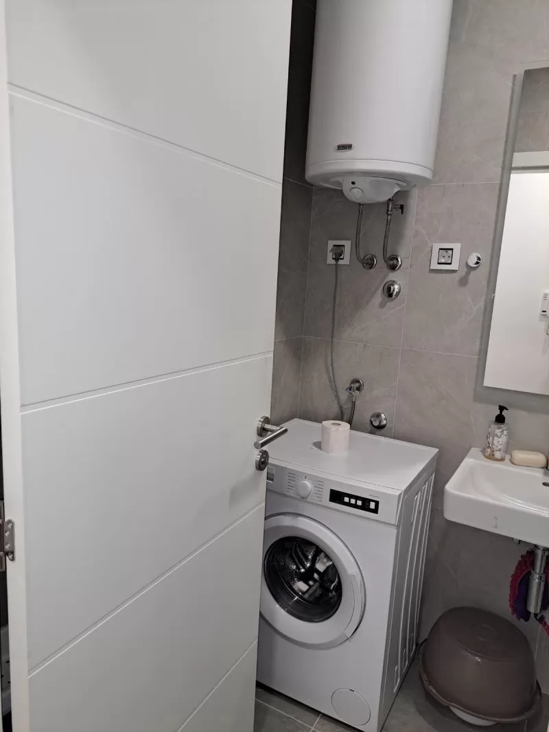 Stan,NOVI SAD,PODBARA,kv: 39, € 400, ID: 9101898 10