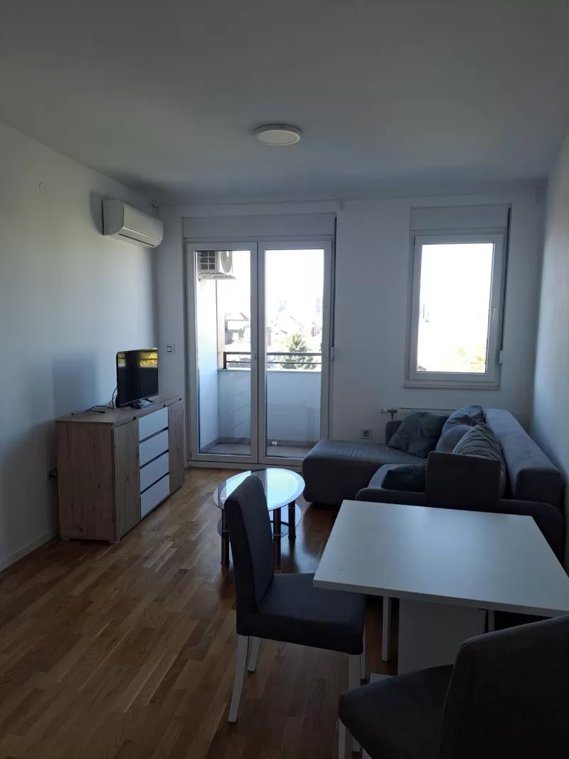 Stan,NOVI SAD,PODBARA,kv: 39, € 400, ID: 9101898 2