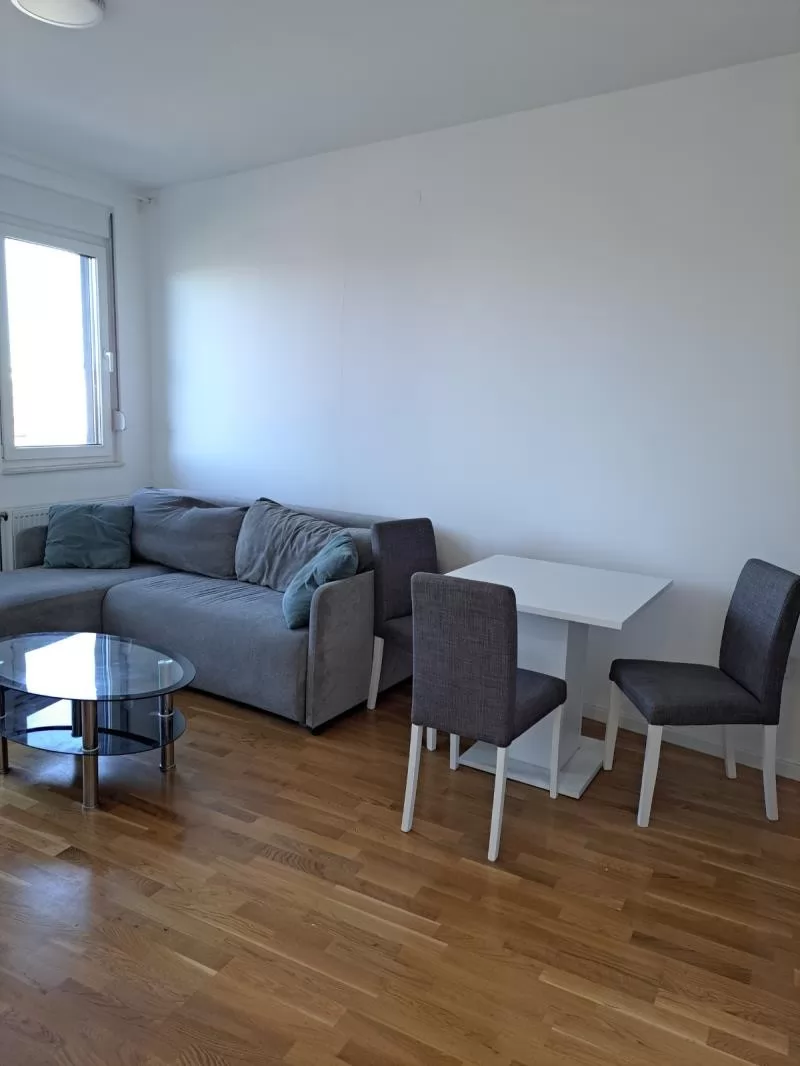 Stan,NOVI SAD,PODBARA,kv: 39, € 400, ID: 9101898 3