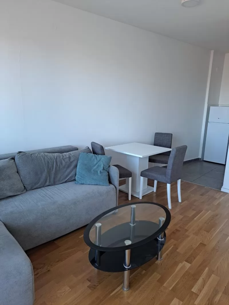Stan,NOVI SAD,PODBARA,kv: 39, € 400, ID: 9101898 4