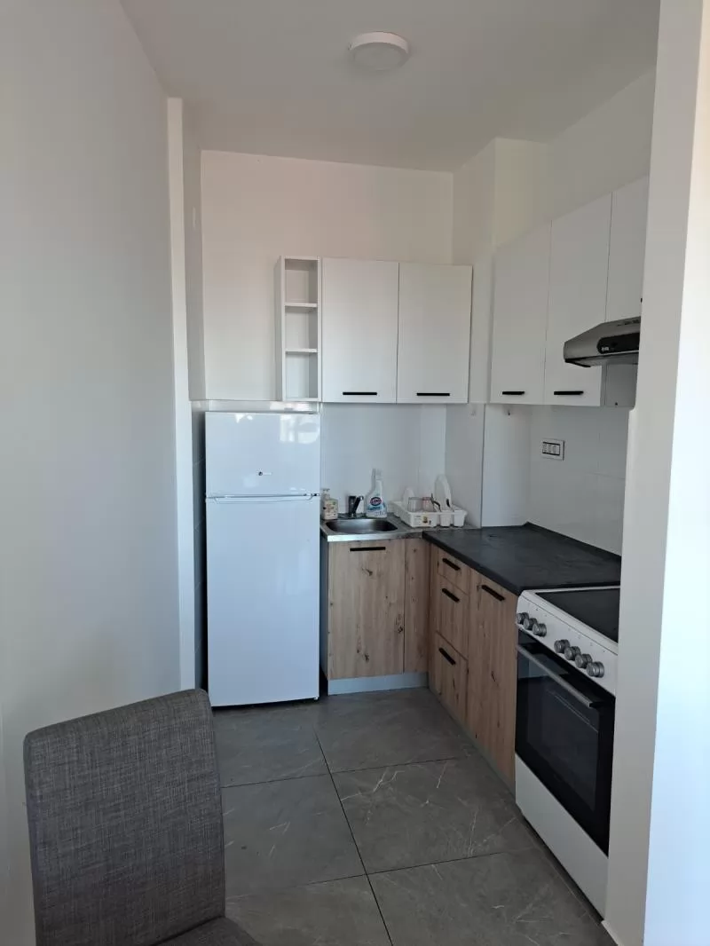 Stan,NOVI SAD,PODBARA,kv: 39, € 400, ID: 9101898 6