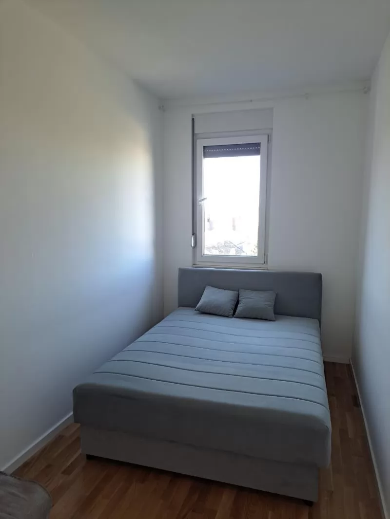 Stan,NOVI SAD,PODBARA,kv: 39, € 400, ID: 9101898 7