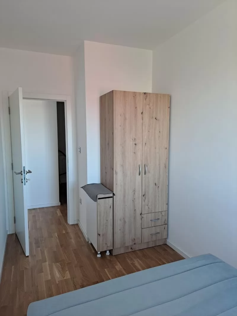Stan,NOVI SAD,PODBARA,kv: 39, € 400, ID: 9101898 8