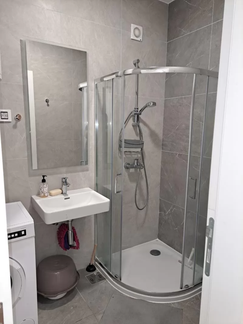 Stan,NOVI SAD,PODBARA,kv: 39, € 400, ID: 9101898 9