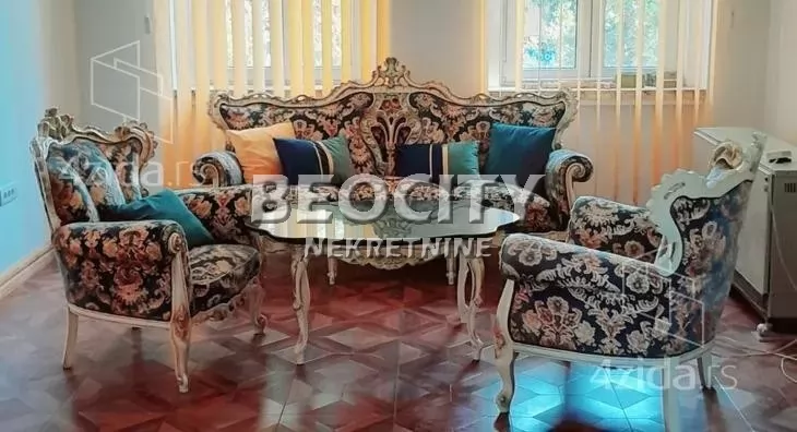 Trosoban stan, 58 m2, Novi Sad ID: 125994 1