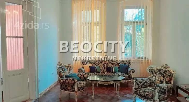 Trosoban stan, 58 m2, Novi Sad ID: 125994 2