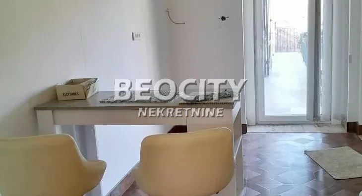 Trosoban stan, 58 m2, Novi Sad ID: 125994 5