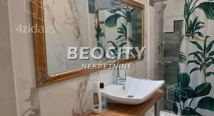 Trosoban stan, 58 m2, Novi Sad ID: 125994 6