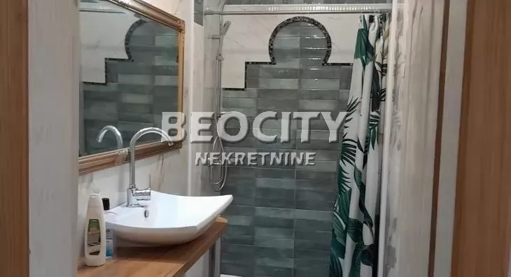 Trosoban stan, 58 m2, Novi Sad ID: 125994 7