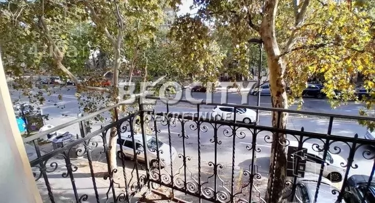 Trosoban stan, 58 m2, Novi Sad ID: 125994 8