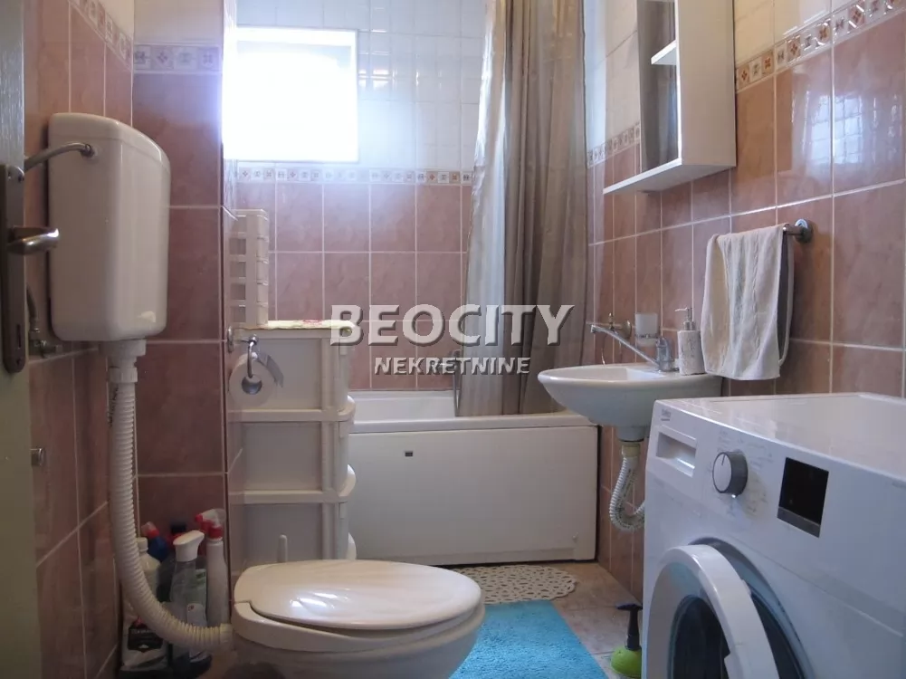 Trosoban stan, 72 m2, Palilula ID: 126043 8