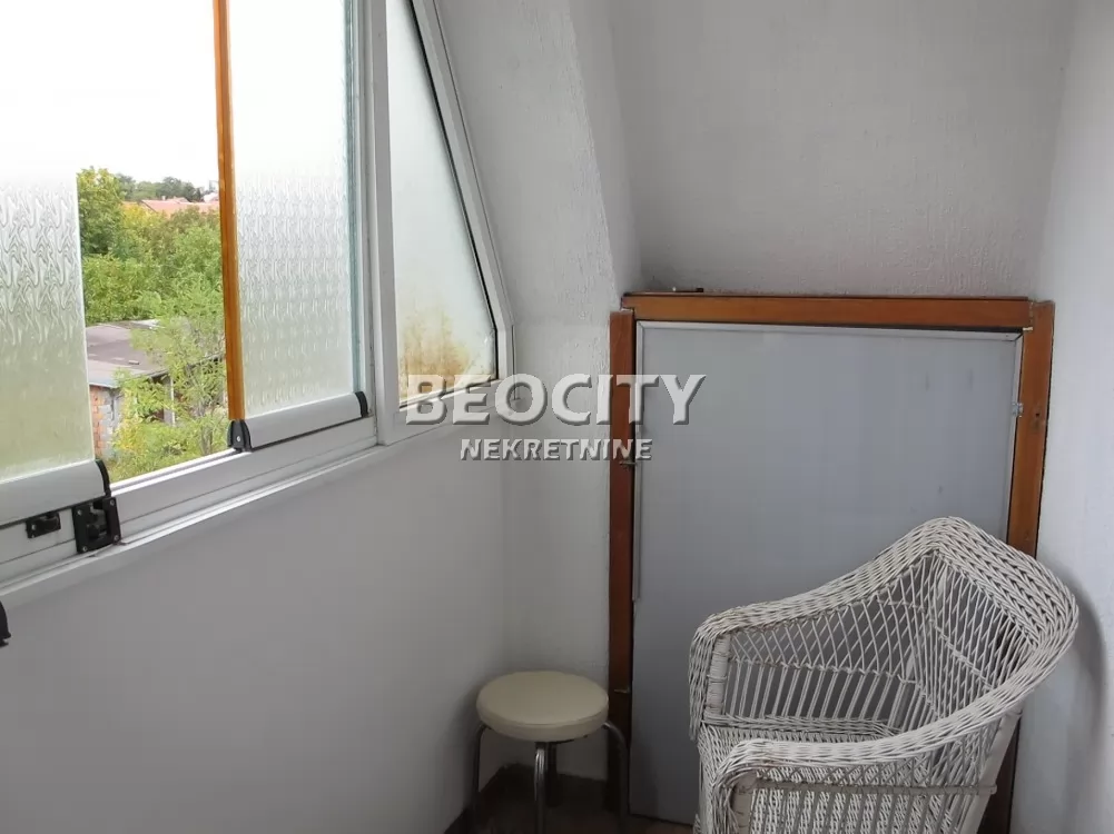 Trosoban stan, 72 m2, Palilula ID: 126043 9