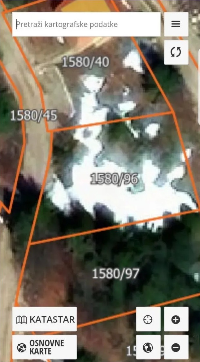 Sekulići Nagramak  4ara 3