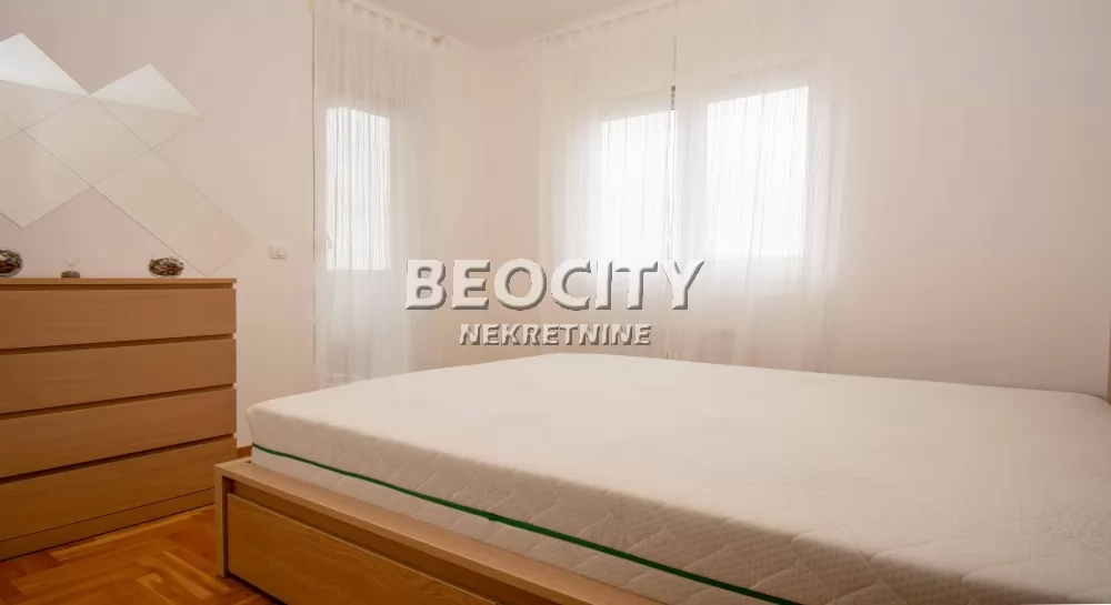 četvorosoban stan, 88 m2, Centar ID: 125712 11