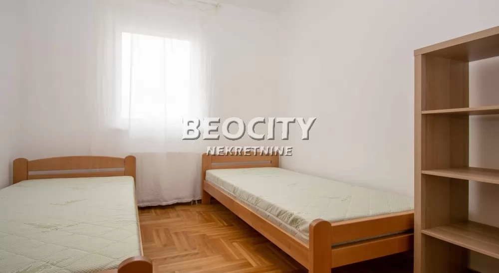 četvorosoban stan, 88 m2, Centar ID: 125712 12