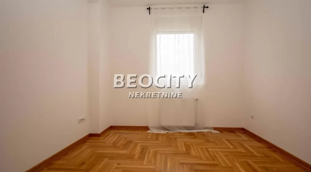 četvorosoban stan, 88 m2, Centar ID: 125712 13