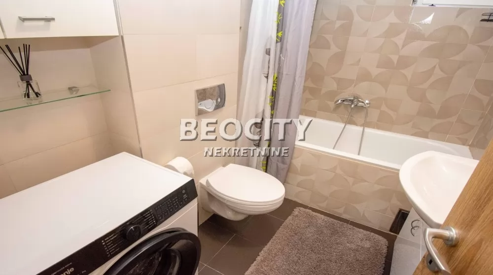 četvorosoban stan, 88 m2, Centar ID: 125712 14