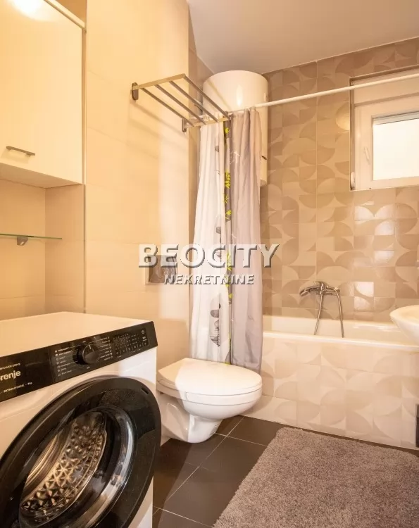 četvorosoban stan, 88 m2, Centar ID: 125712 15