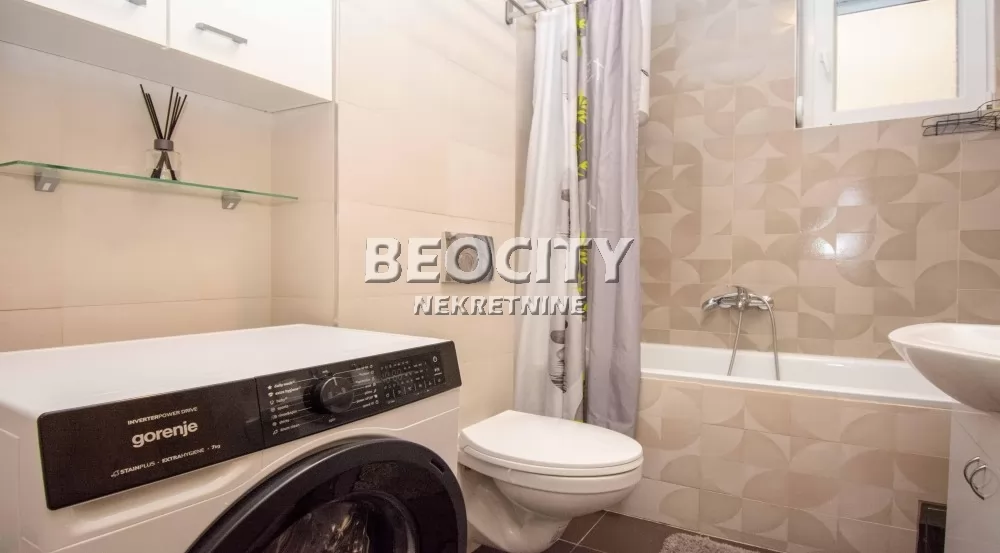 četvorosoban stan, 88 m2, Centar ID: 125712 16