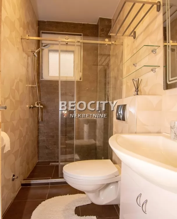 četvorosoban stan, 88 m2, Centar ID: 125712 17