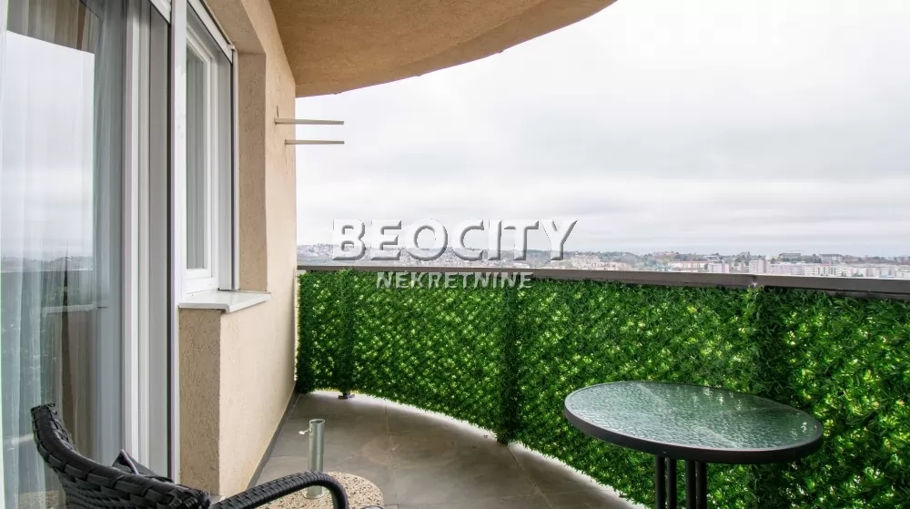 četvorosoban stan, 88 m2, Centar ID: 125712 18