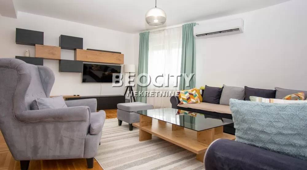 četvorosoban stan, 88 m2, Centar ID: 125712 4
