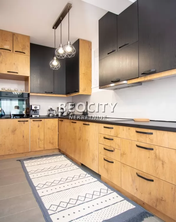 četvorosoban stan, 88 m2, Centar ID: 125712 9