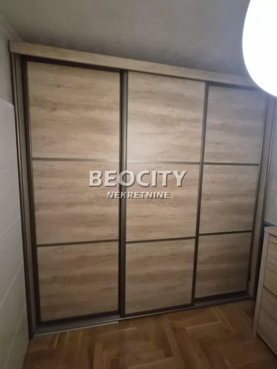 Dvosoban stan, 41 m2, Telep, Somborska ID: 126059 5