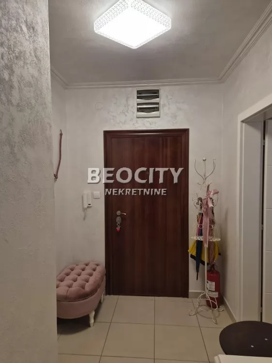 Dvosoban stan, 41 m2, Telep, Somborska ID: 126059 7