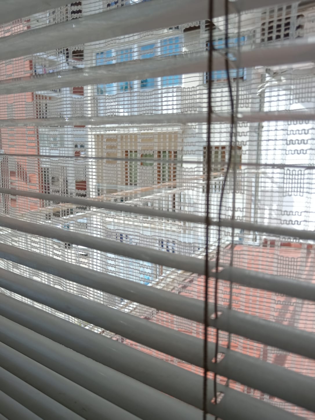 Stan 80 m2 u samom centru Knjaževca 7