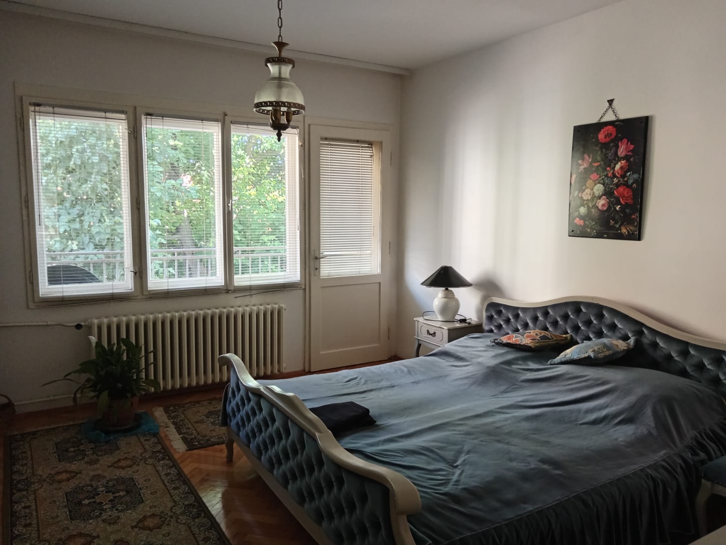 Stan 80 m2 u samom centru Knjaževca 2