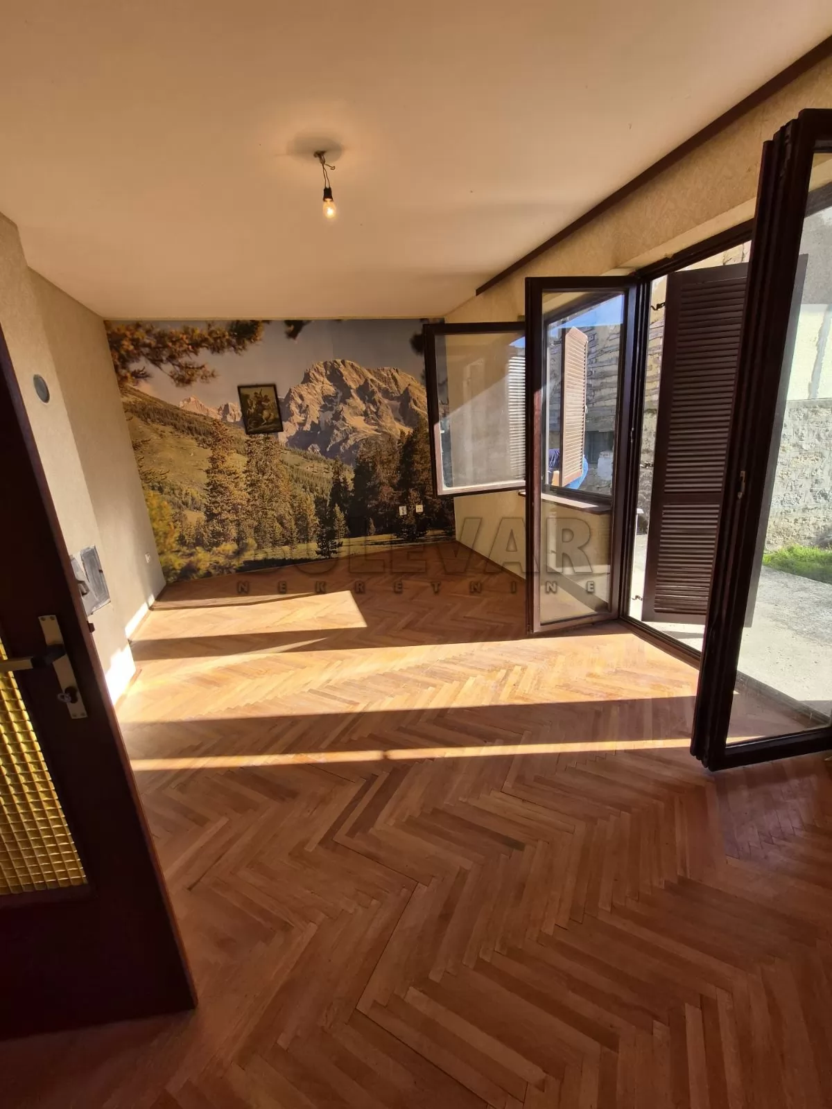 četvorosobna kuća, 127 m2, Gornja Sabanta, Sabanačka ID: p-015321 4