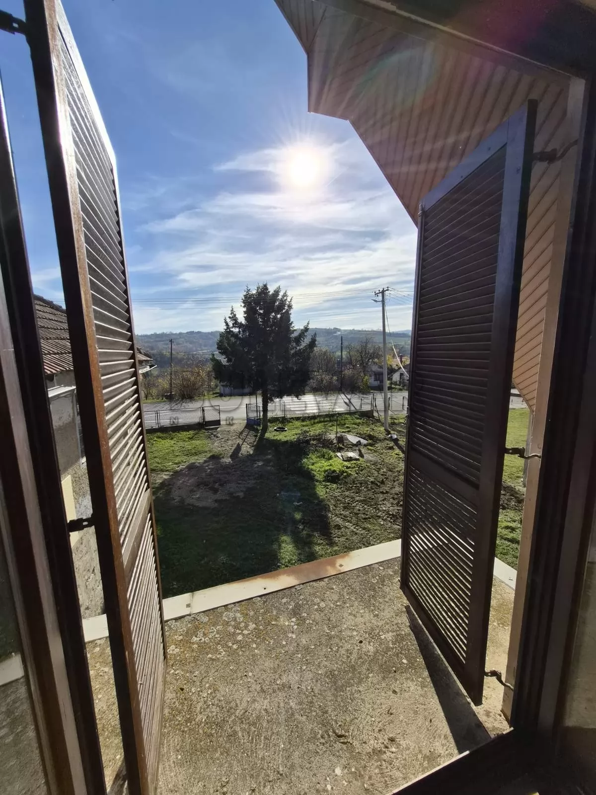 četvorosobna kuća, 127 m2, Gornja Sabanta, Sabanačka ID: p-015321 6