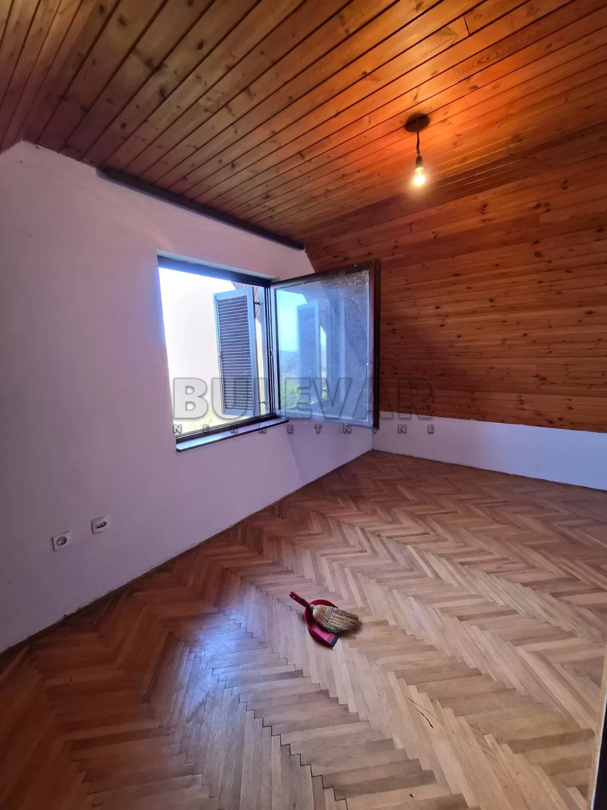 četvorosobna kuća, 127 m2, Gornja Sabanta, Sabanačka ID: p-015321 7