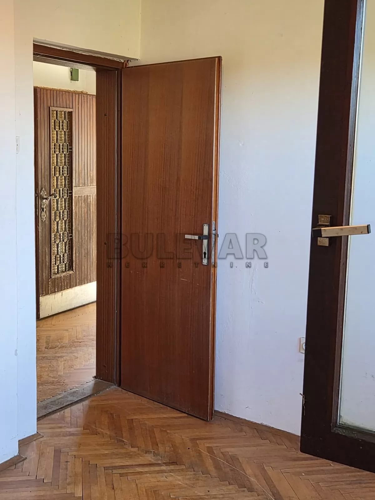 četvorosobna kuća, 127 m2, Gornja Sabanta, Sabanačka ID: p-015321 8