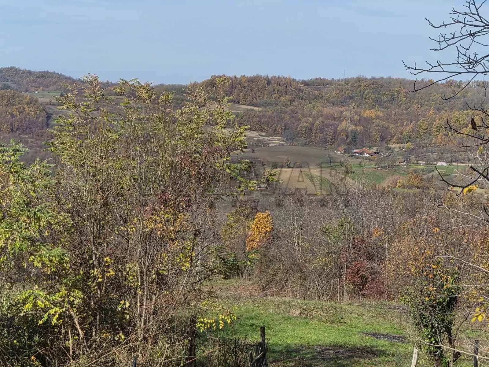 četvorosobna kuća, 127 m2, Gornja Sabanta, Sabanačka ID: p-015321 9