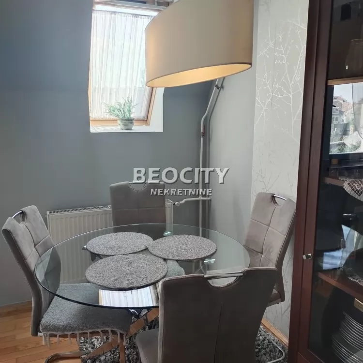 Dvosoban stan, 51 m2, Podbara ID: 125443 10