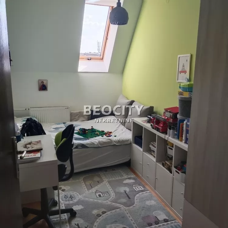 Dvosoban stan, 51 m2, Podbara ID: 125443 11