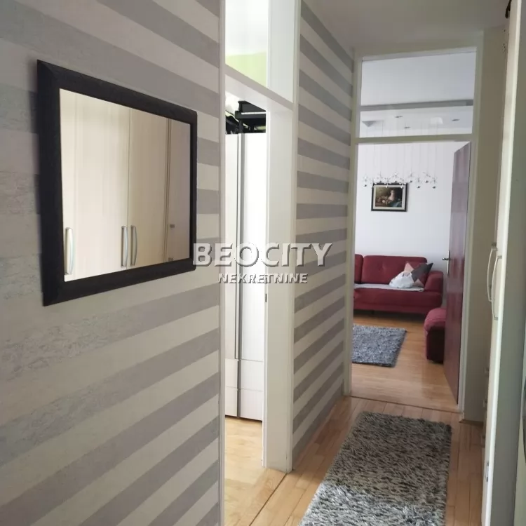 Dvosoban stan, 51 m2, Podbara ID: 125443 2